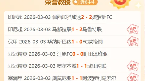 “永川国际女足赛事启动，中国女足积极备战本土赛事”