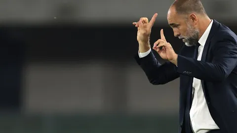 NBA焦点对决：太阳对阵热火，揭秘这场巅峰之战的关键看点！