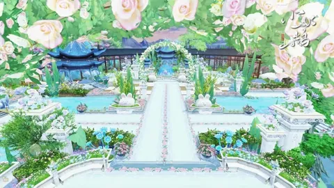 英冠分析：谢周三VS沃特福德 赛事预测及专家推荐