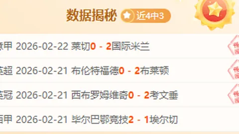 【沙特联赛巅峰对决】今晚皇牌强队再战，41胜31荣耀之夜，不容错过！