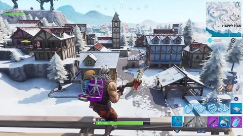 因凡蒂诺发来祝贺，海港中超夺冠喜讯揭晓！