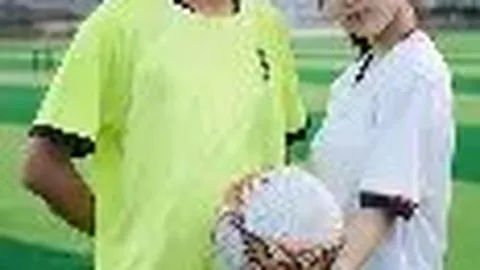 亚残运村今日开村，感受“爱心无障碍”的温馨氛围——央视新闻客户端报道