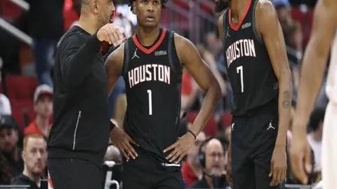 林总精选：墨西联焦点战 专家分析美洲狮对决墨西哥美洲