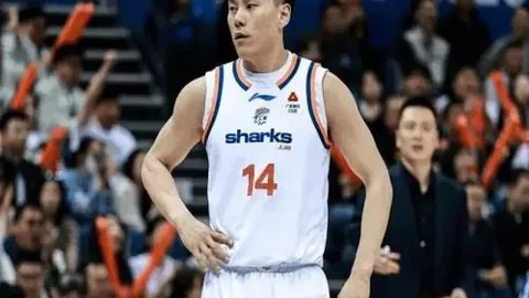 亚冬会闭幕式圆满落幕，李强现场演讲致辞。