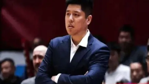 帕尔马防守稳固苏莱建功，恩迪卡解析逆转关键因素