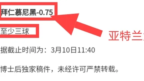 津门雄狮蓄势待发！下周内援集结西班牙，精彩阵容即将揭晓！