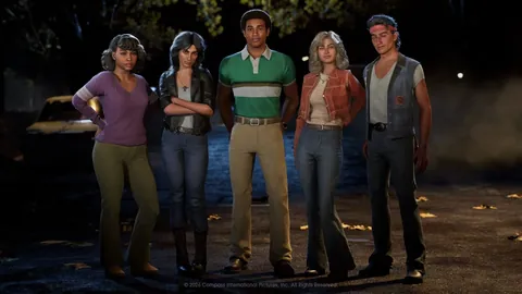 北控男篮常规赛沈梓捷主演表现亮眼