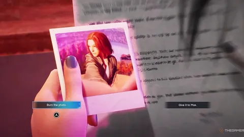 詹姆斯步入不惑之年，湖人或成其退役之地，未来有望再战七年