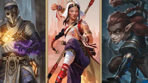 尤文图斯遭遇两连败，欧冠四冠之路受阻，附加赛资格尚存悬念