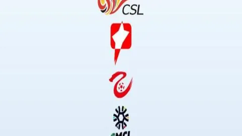 土超剧情迭起，耐人寻味解析