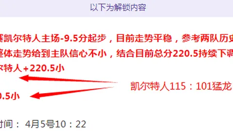 坎特谈保持谦逊之道