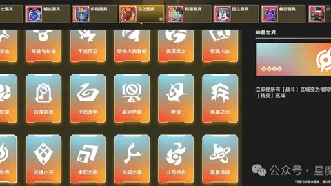 尼日利亚对民主刚果球员违规指控上诉，前期被驳回