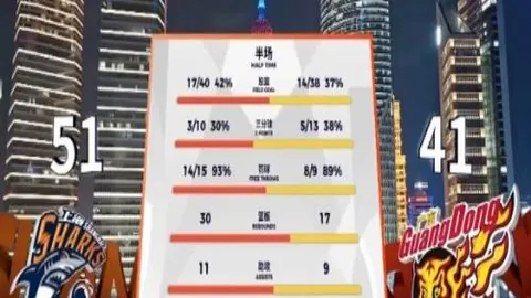 塔帅揭秘：在这场对决中，你将见证永不言败的制胜之道！