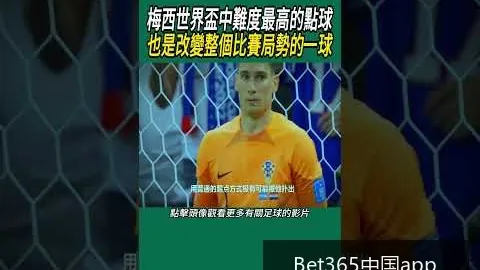 热销小说《破碎星辰》销量突破百万，作者人气飙升引关注
