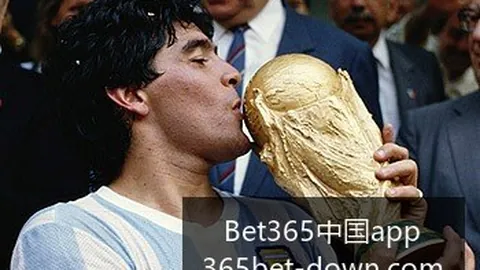 世界杯下注诈骗，实时比分，案频发，警方严打警示球迷