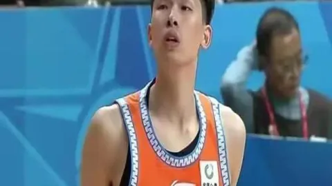 独家解读：马竞锁定李刚仁，巴黎谈判意向强烈