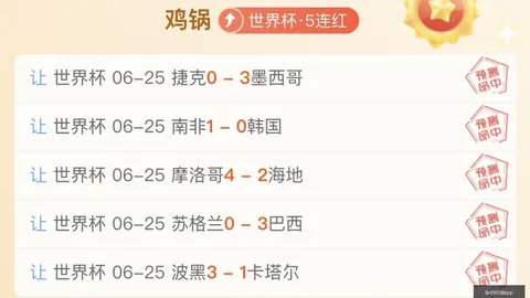 厄瓜多尔大战德国：世界杯巅峰对决深度解析指南