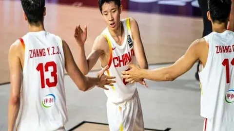 索非陆军挑战之旅：19胜14败，能否突破对手防线