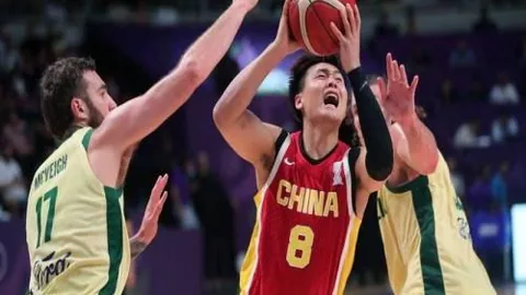 Bet365中国appBet365中国app官网数据冲到