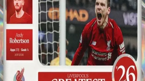 Bet365中国appBet365中国app官网突发变动