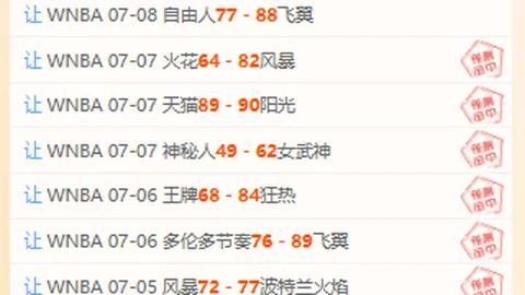 Bet365中国appBet365中国app官网突发变动