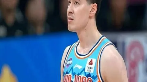 365中国，实时比分， 122123 0