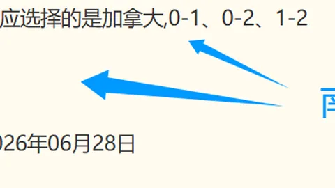 365中国 122306 20