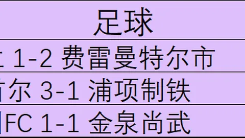 365中国 122635 5