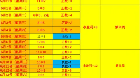 Bet365中国appBet365中国app官网突发变动
