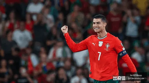 Bet365中国appBet365中国app官网突发变动