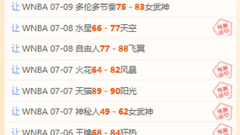 365中国，Bet365中国app官网， 123747 93