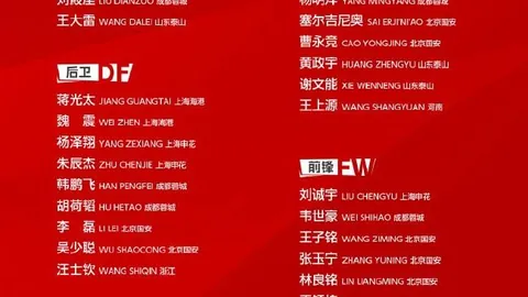 腾讯电竞新品亮相，跨界合作引期待